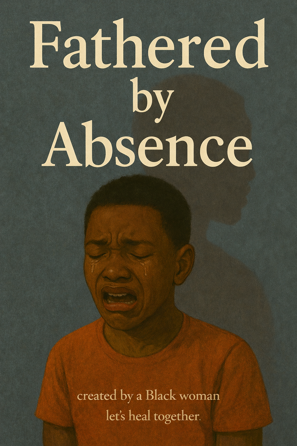 5AD396D0-2D43-45F4-B381-C22F0EBB0075.png