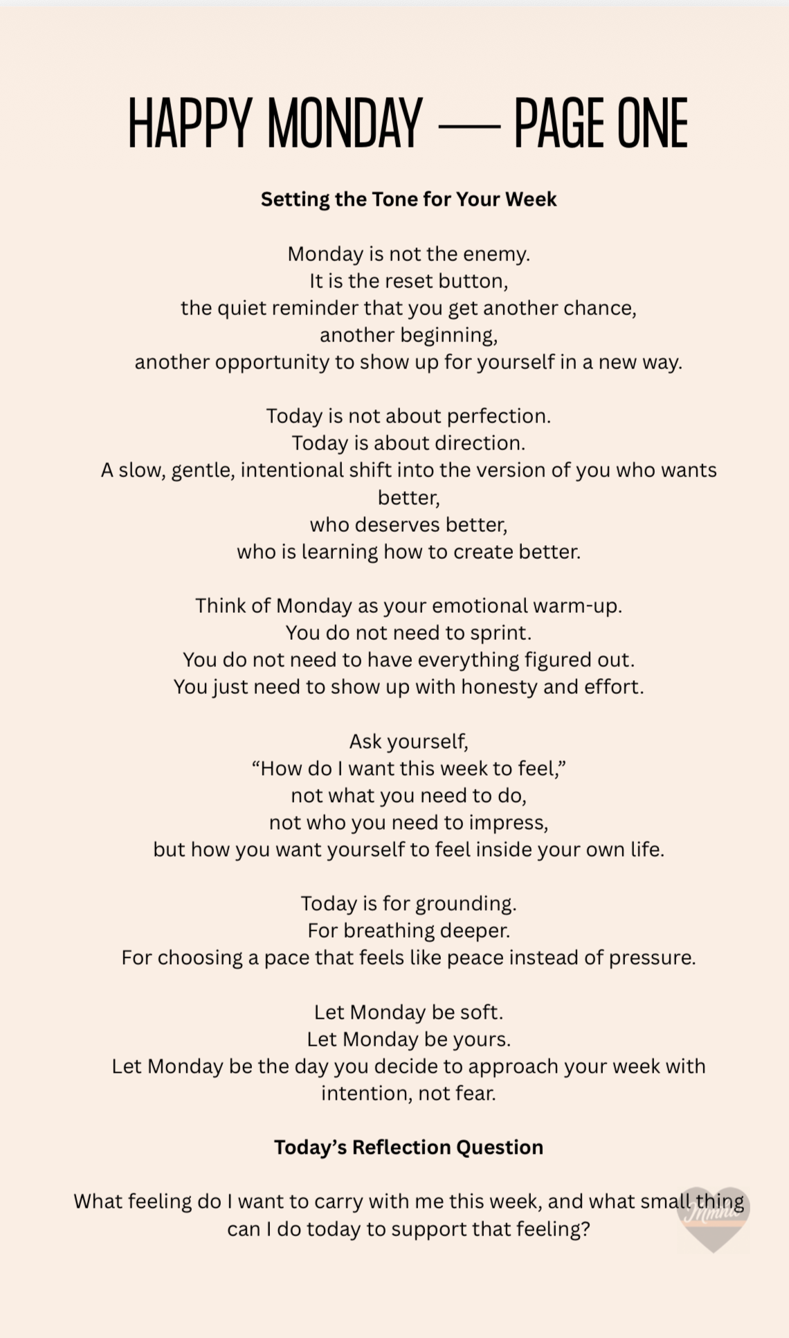 HAPPY MONDAY first page .png
