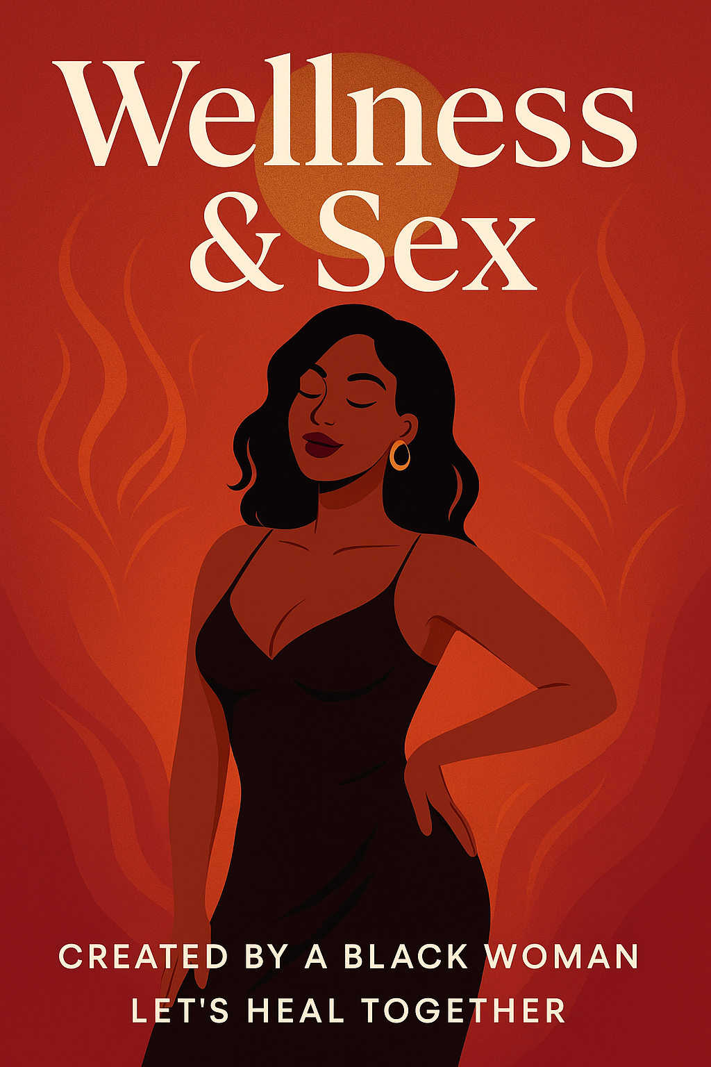 49EFDA4F-2F13-4578-AECE-7AA274E2CD9B.png