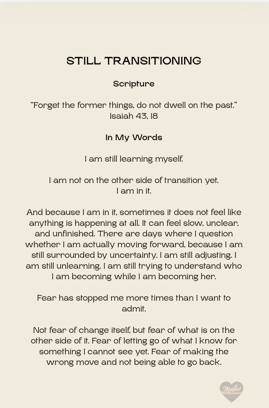 STILL TRANSITIONING first page.png