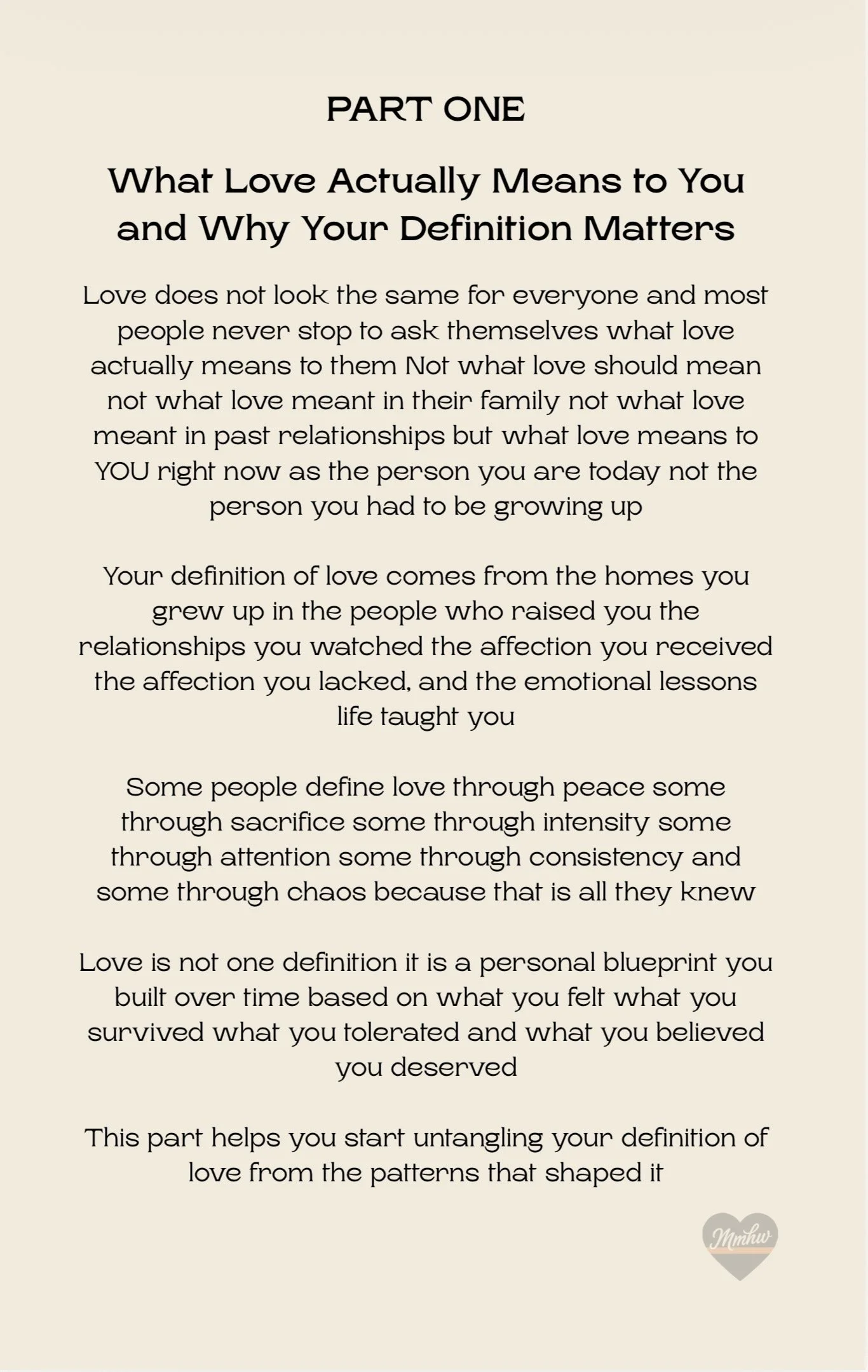 wellness and love first page.jpg