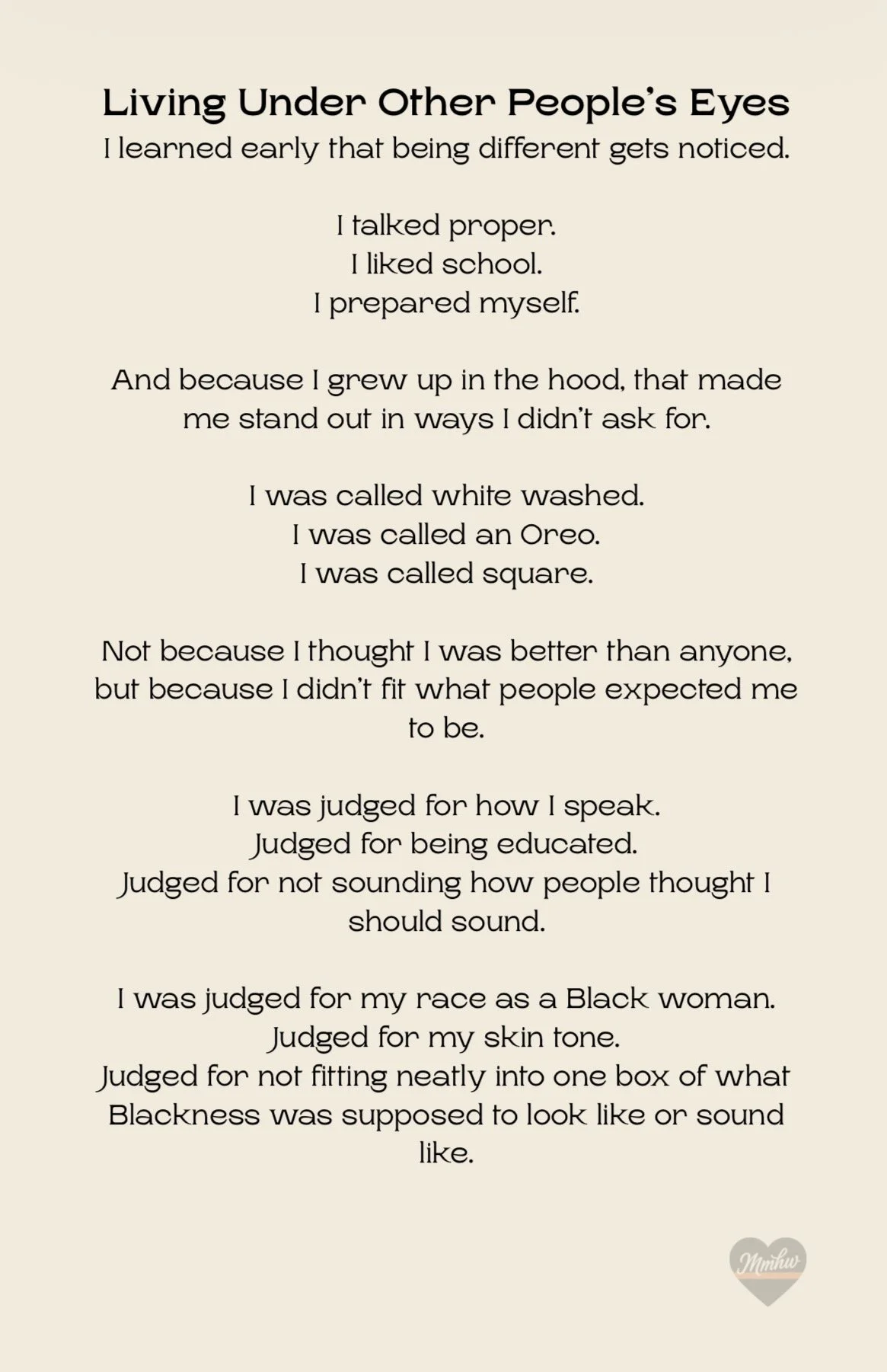 Judged me first page .JPG