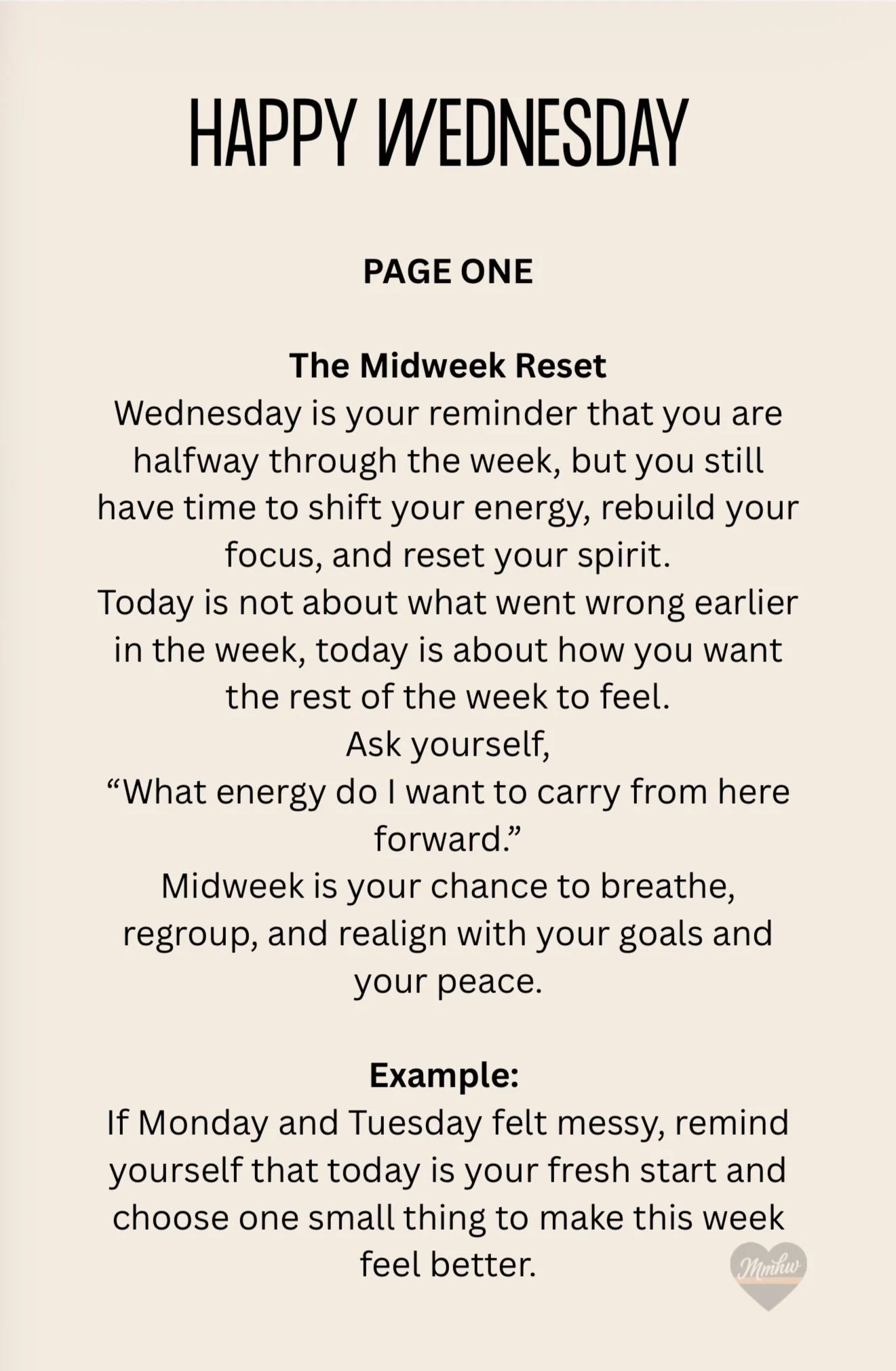 Happy Wednesday first page.jpg