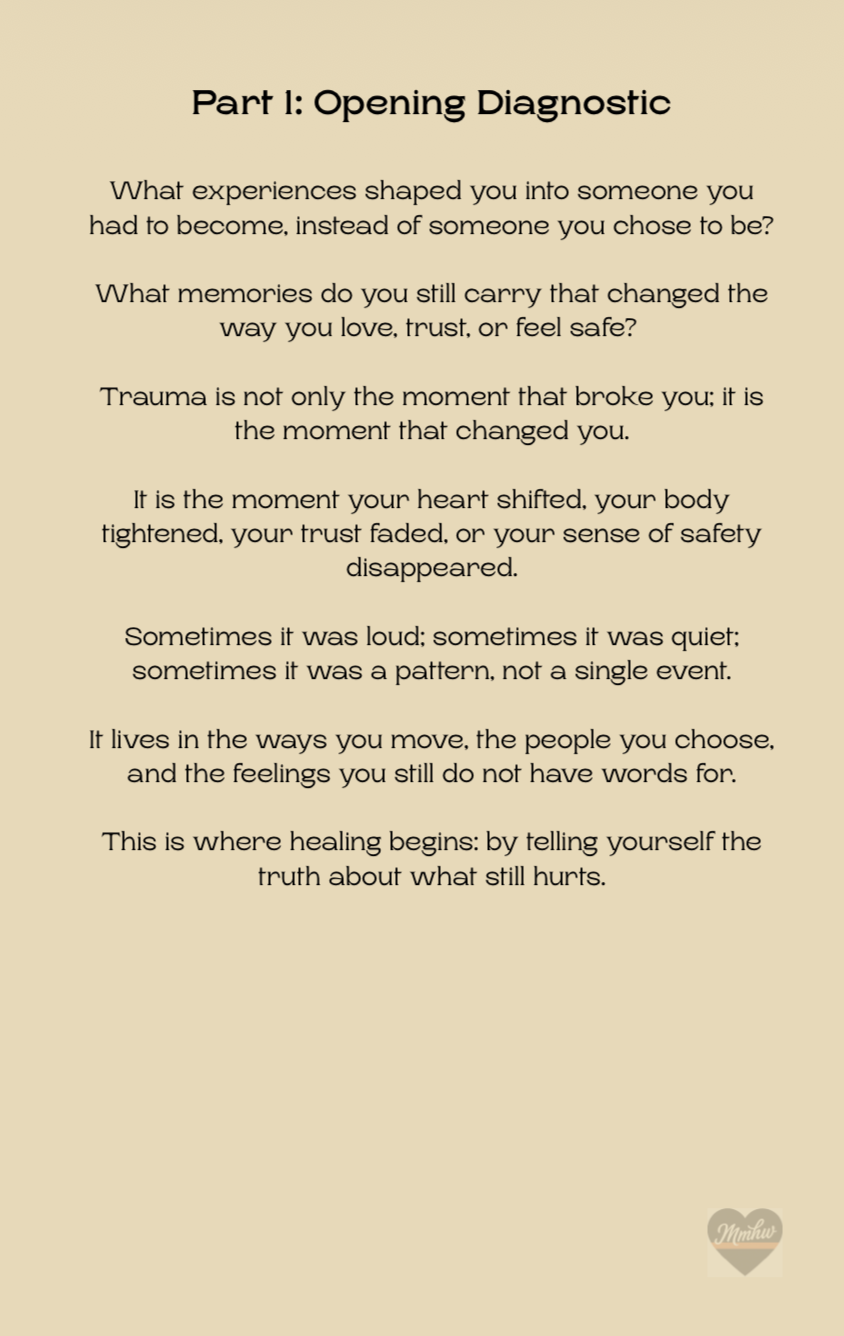 WELLNESS AND TRAUMA first page.png