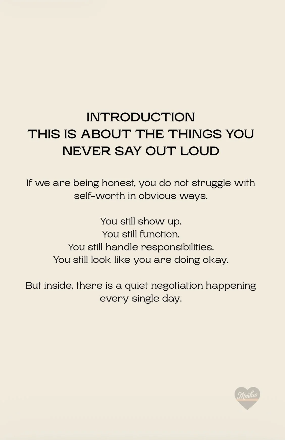 wellness and self worth first page.jpg