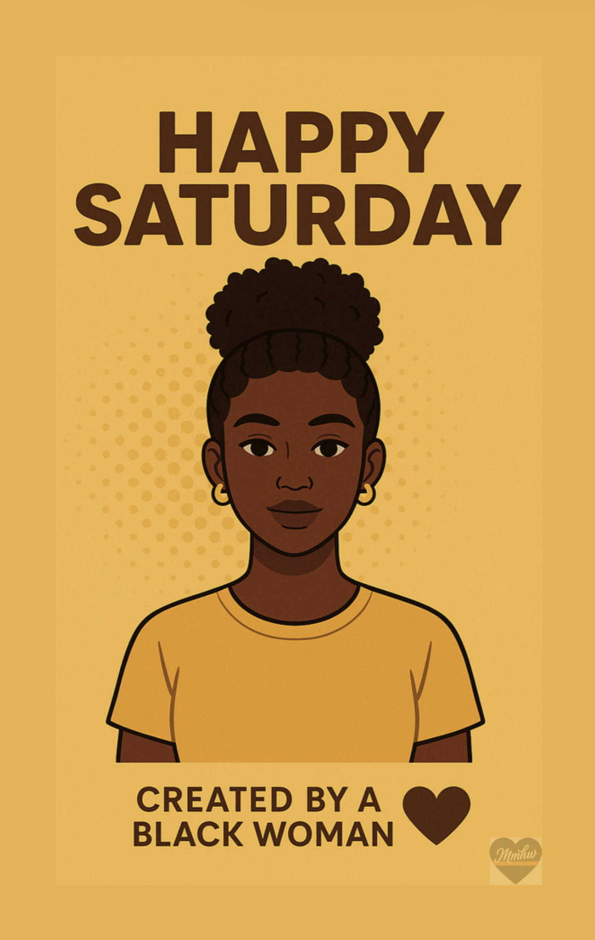 HAPPY SATURDAY cover.png