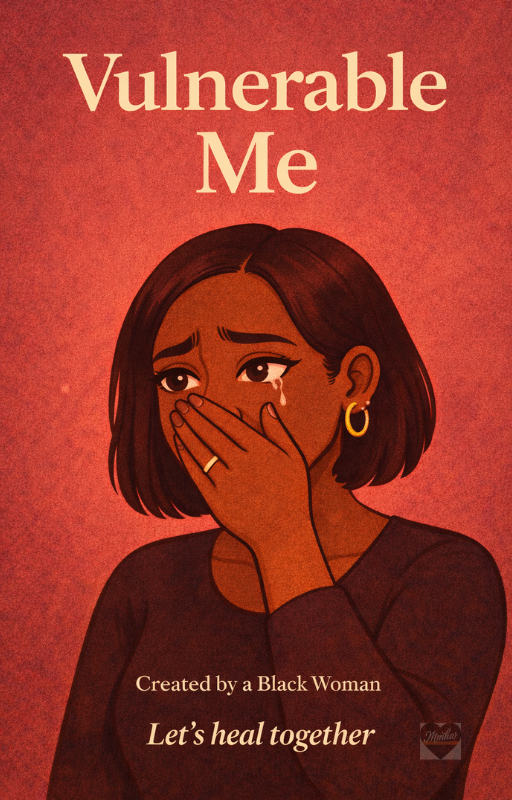 VULNERABLE ME
