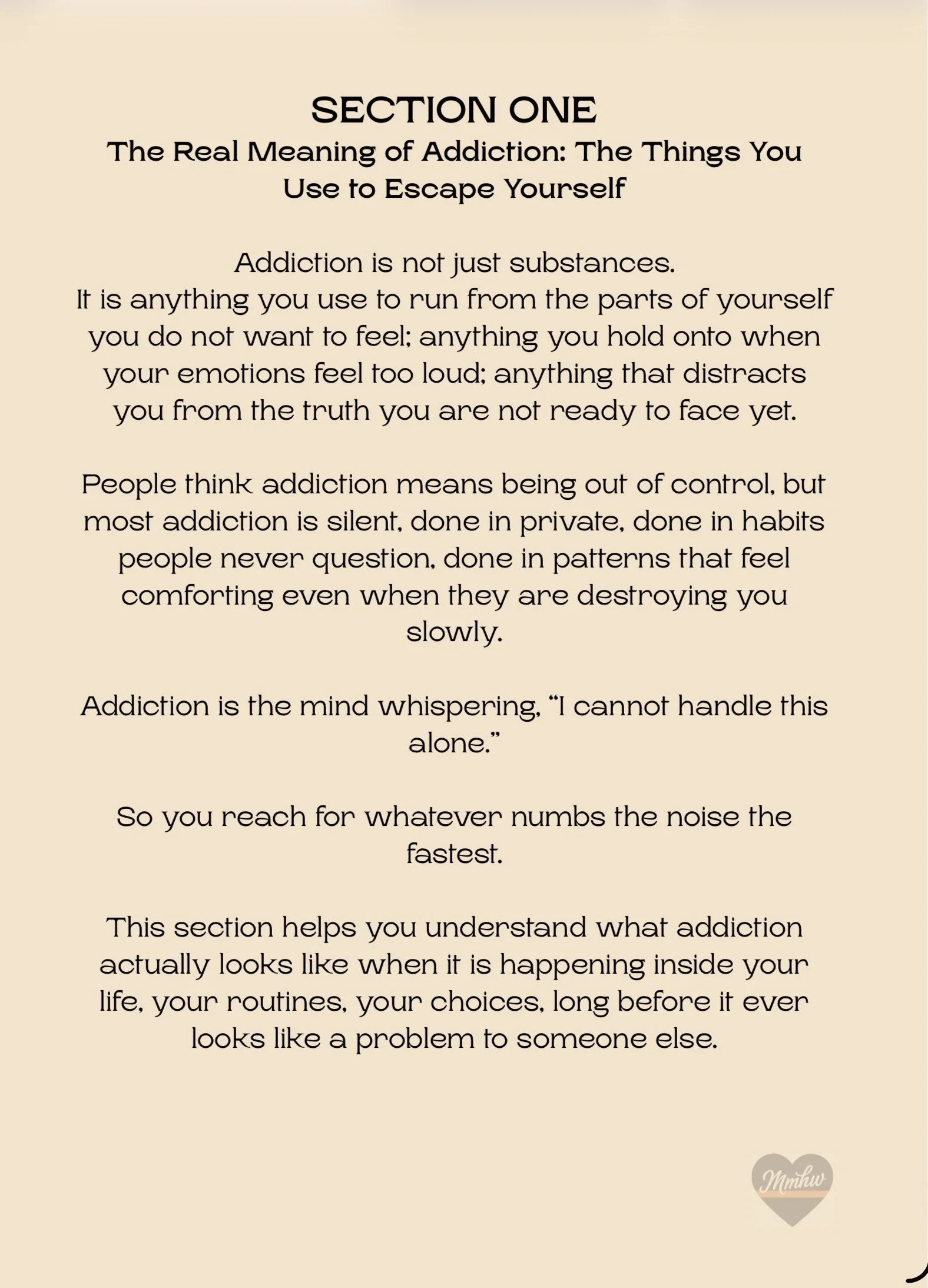 wellness and addiction first page.jpg