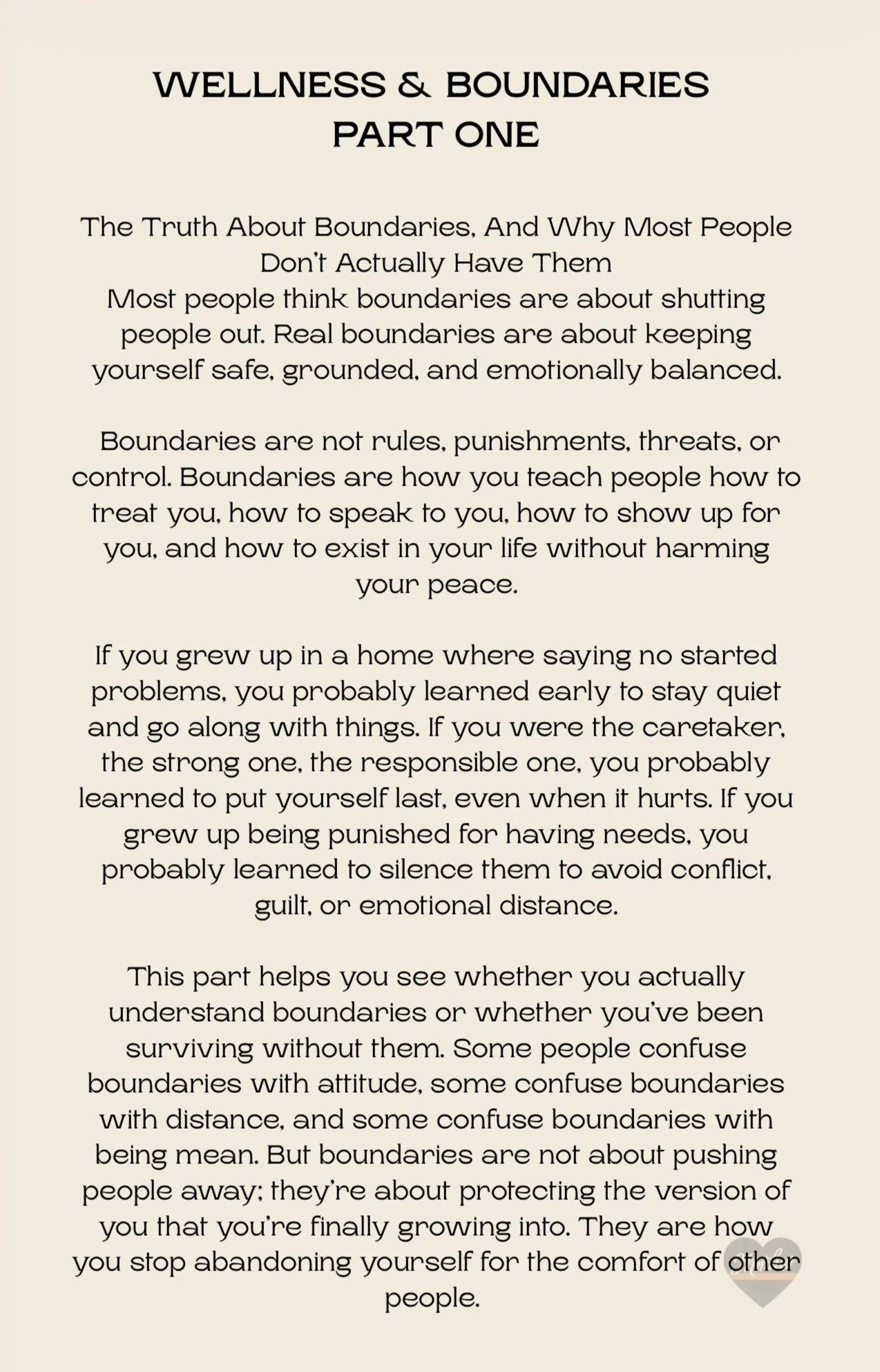 wellness and boundaries.jpg