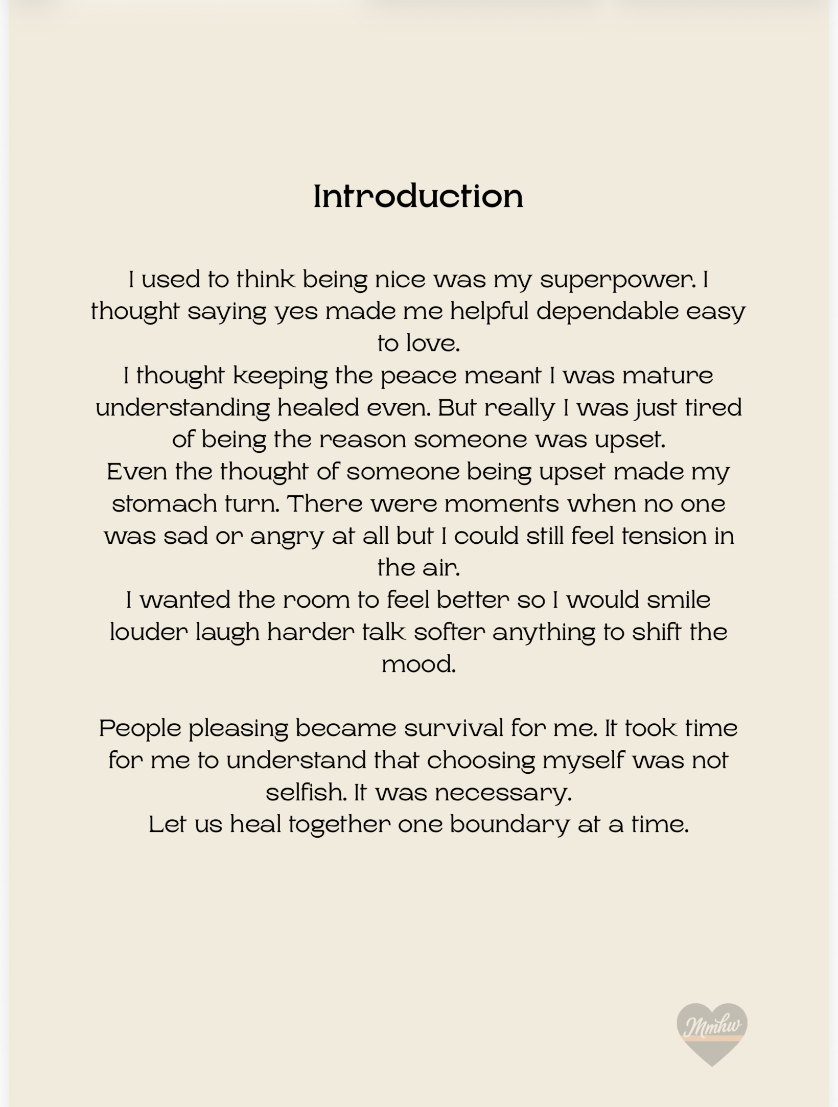 PEOPLE- PLEASING ME first page .png