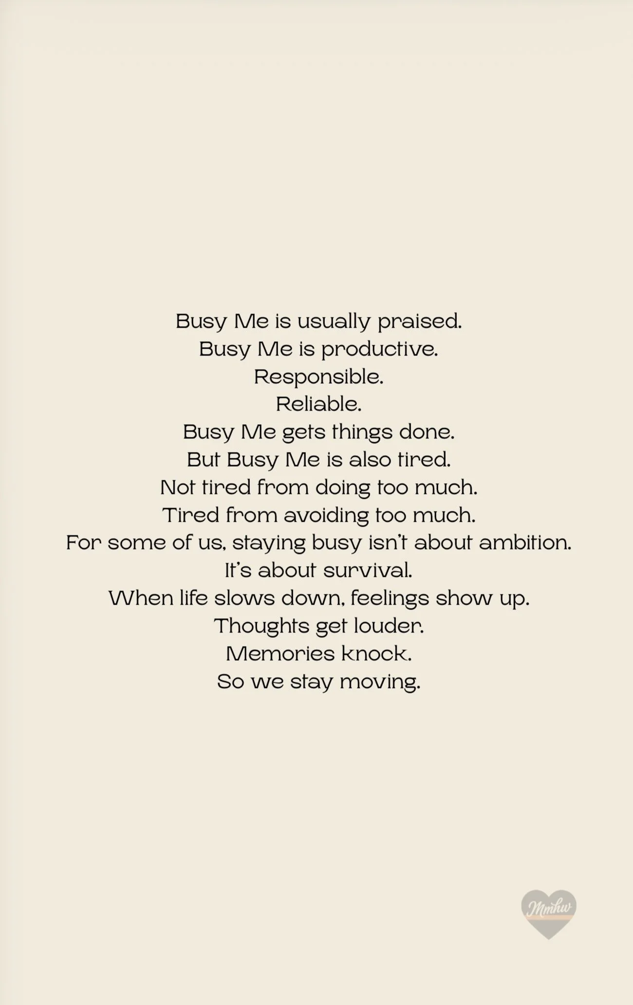 Busy me first page.jpg