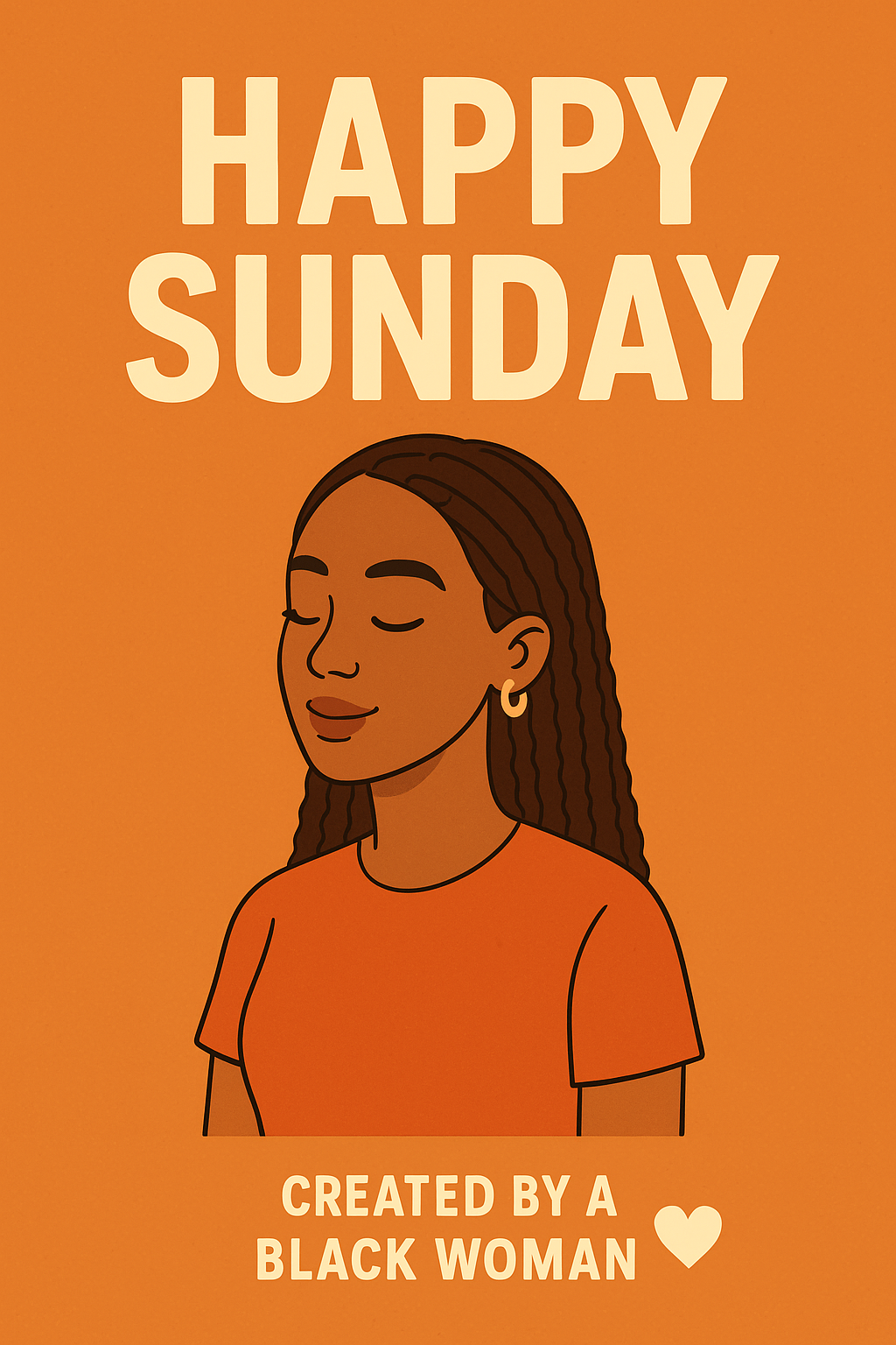 C11B8DD1-71C1-4EC9-83E6-F11F744F91E0.png