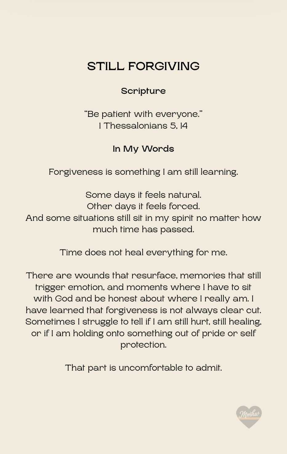 STILL FORGIVING first page.png