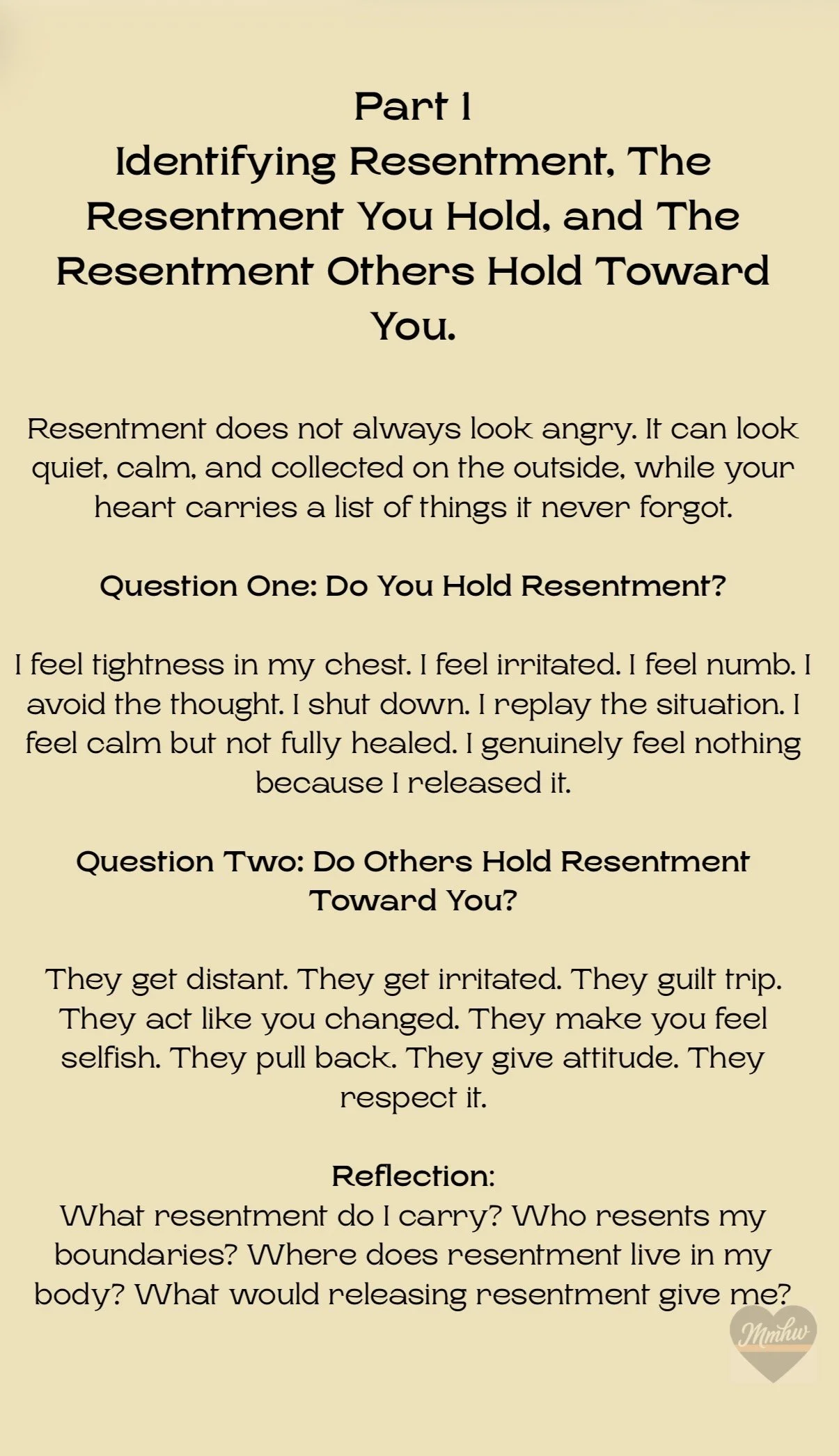 wellness and resentment.jpg