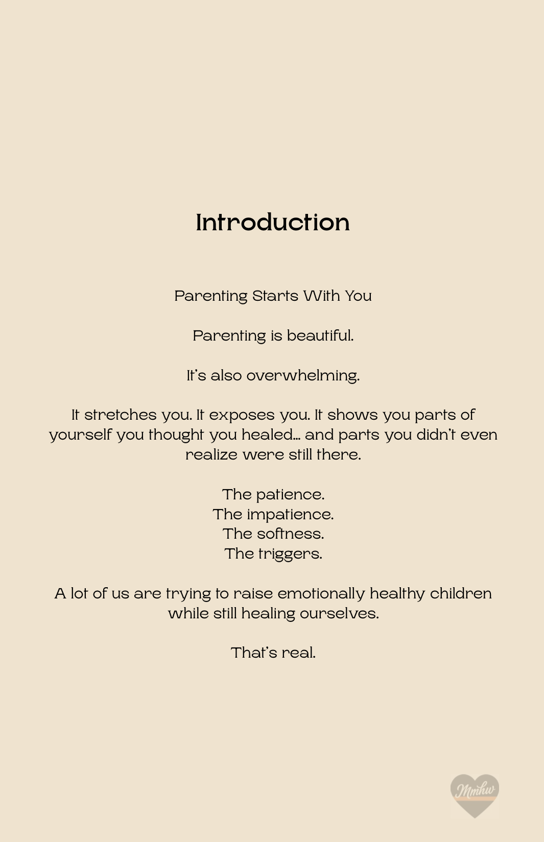 Wellness and parenting first page.png