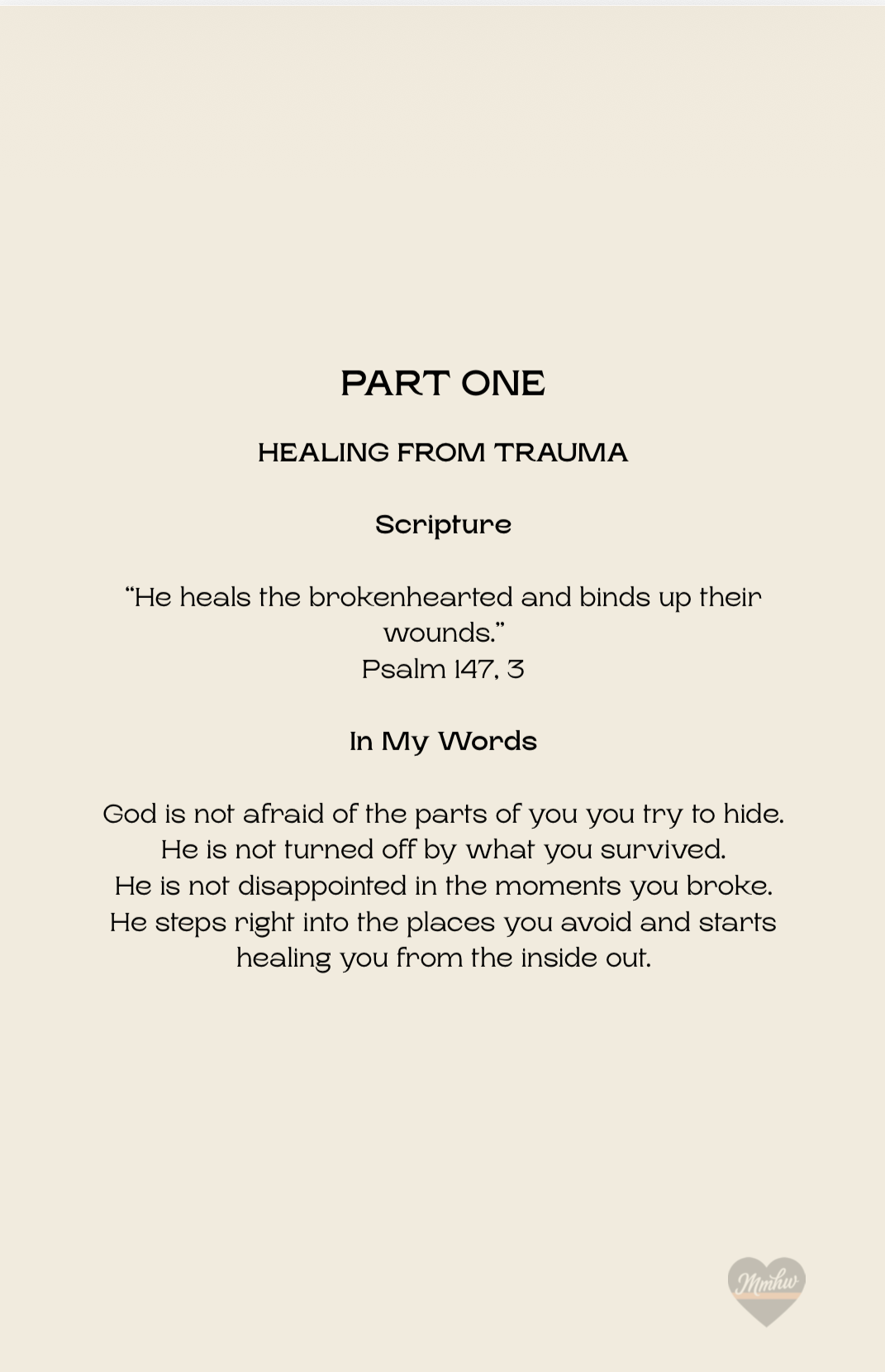 STILL HEALING first page.png