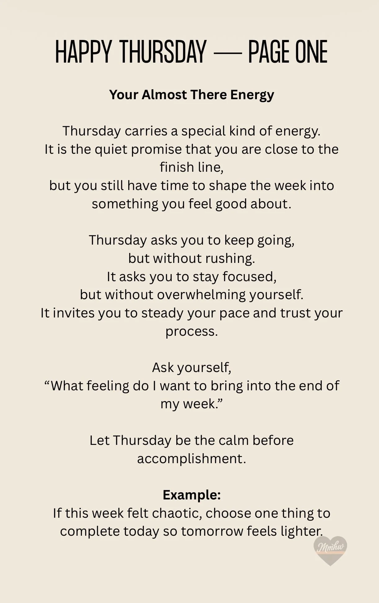 Happy Thursday first page.jpg