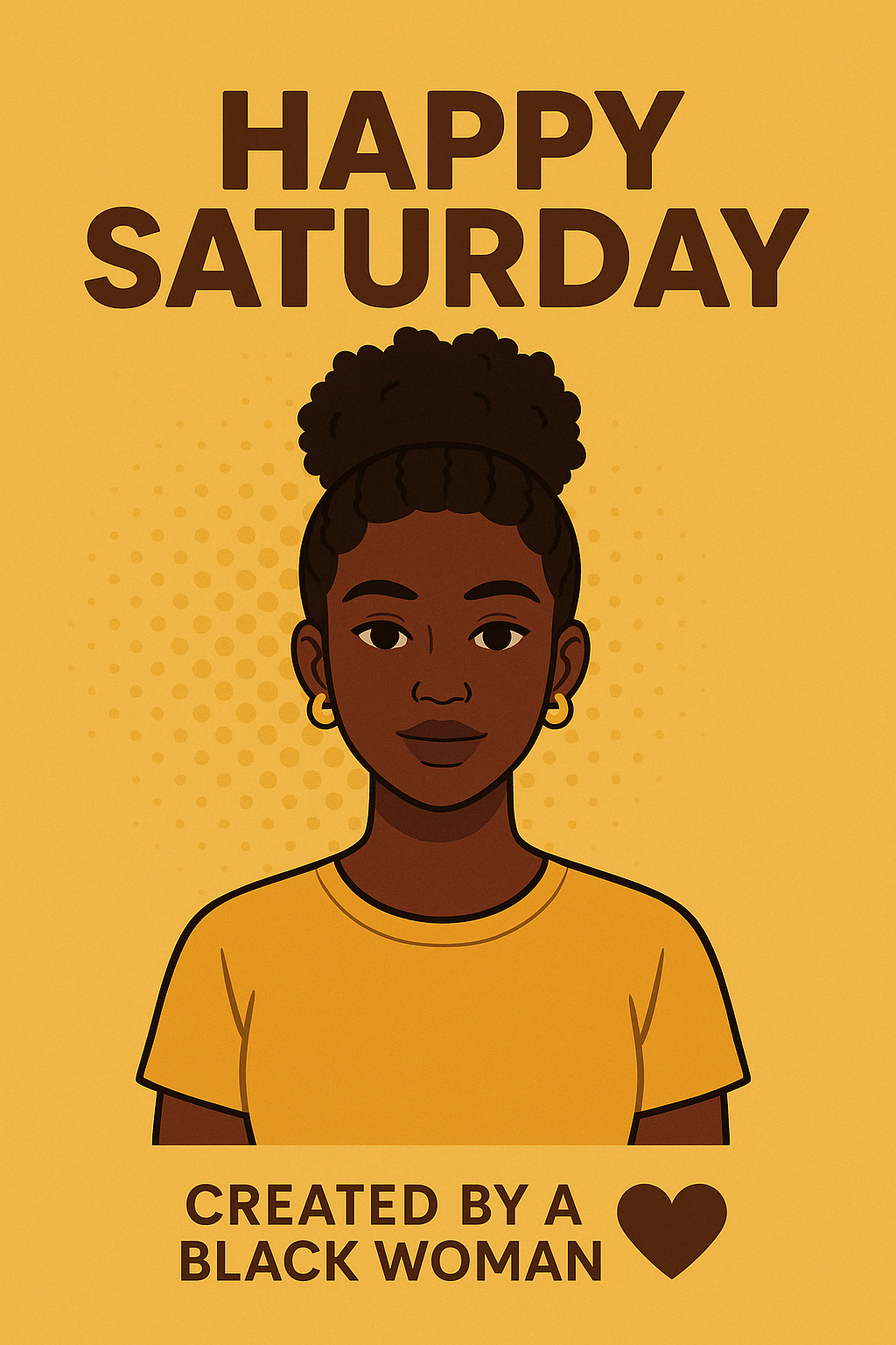 BB44C92F-BDE5-436F-BBFB-083DA3FF015A.png