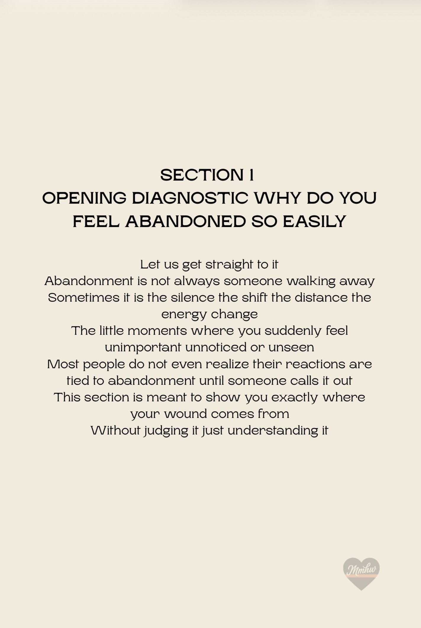 wellness and abandonment first page.jpg