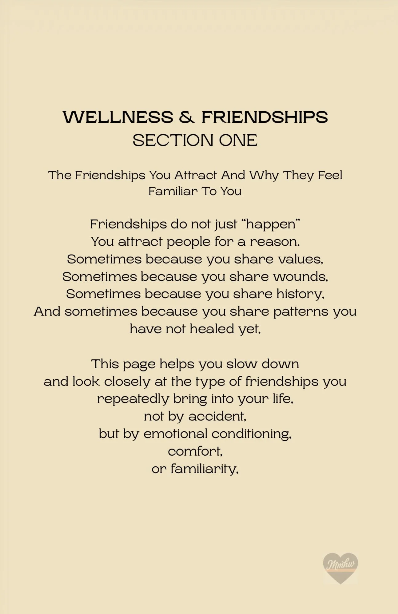 wellness and friendship first page.jpg
