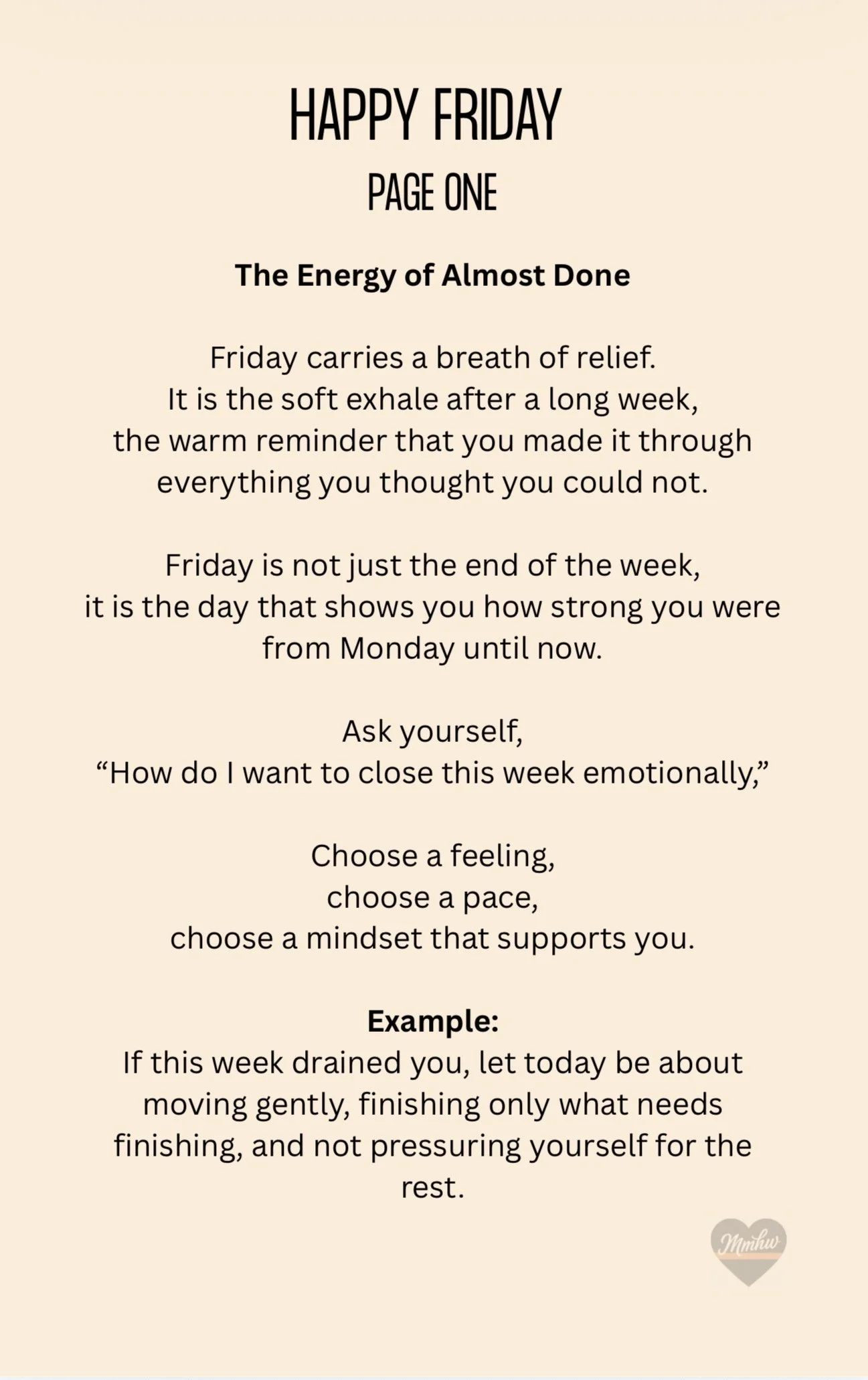 Happy Friday first page .jpg