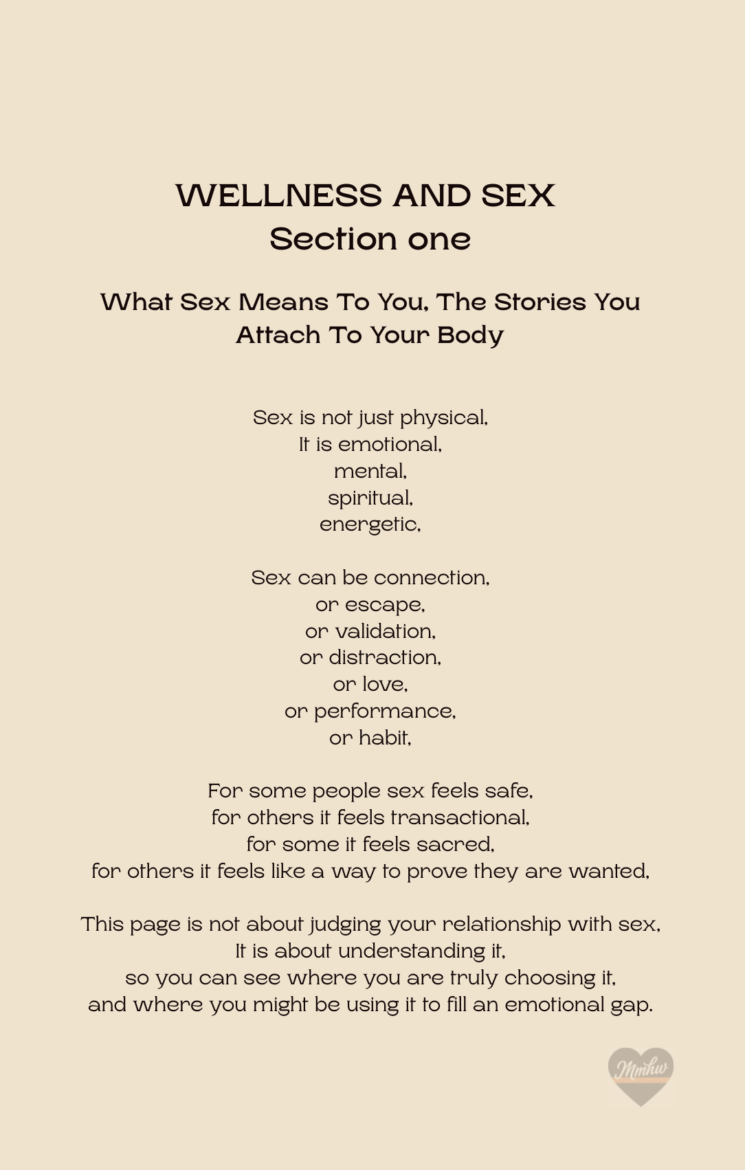Wellness & sex first page .png