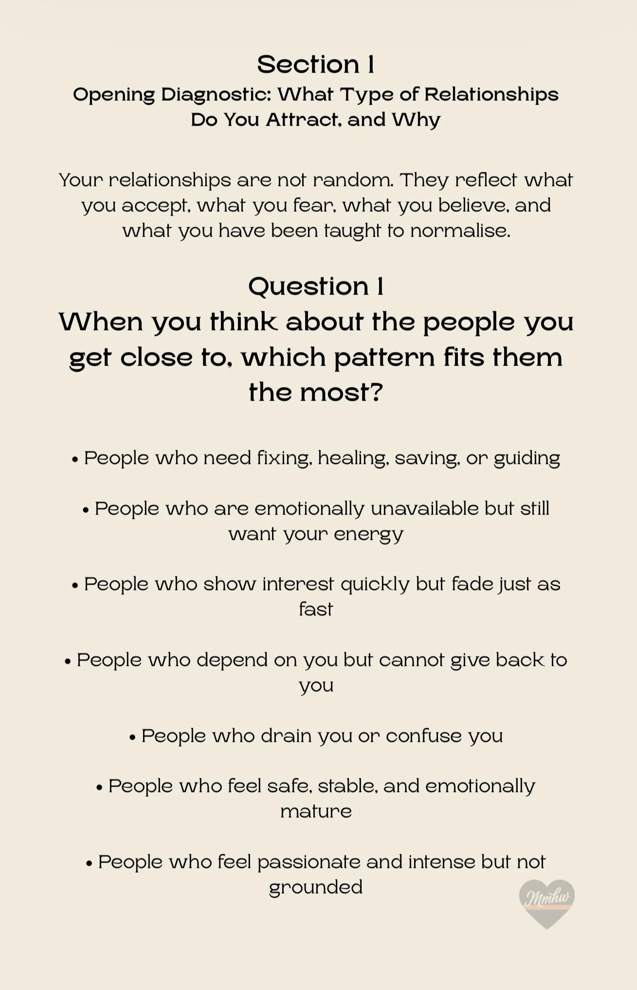 wellness and relationships first page.jpg