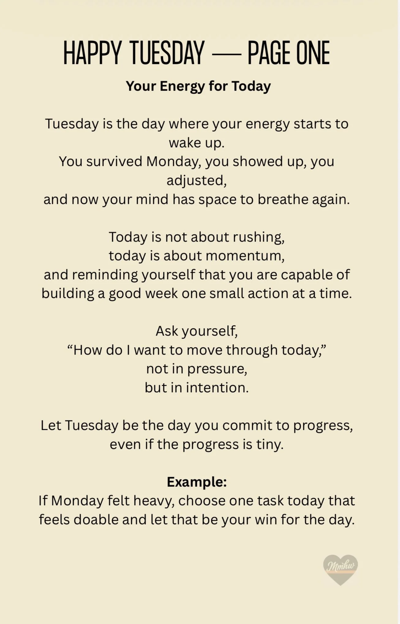 Happy Tuesday first page.jpg