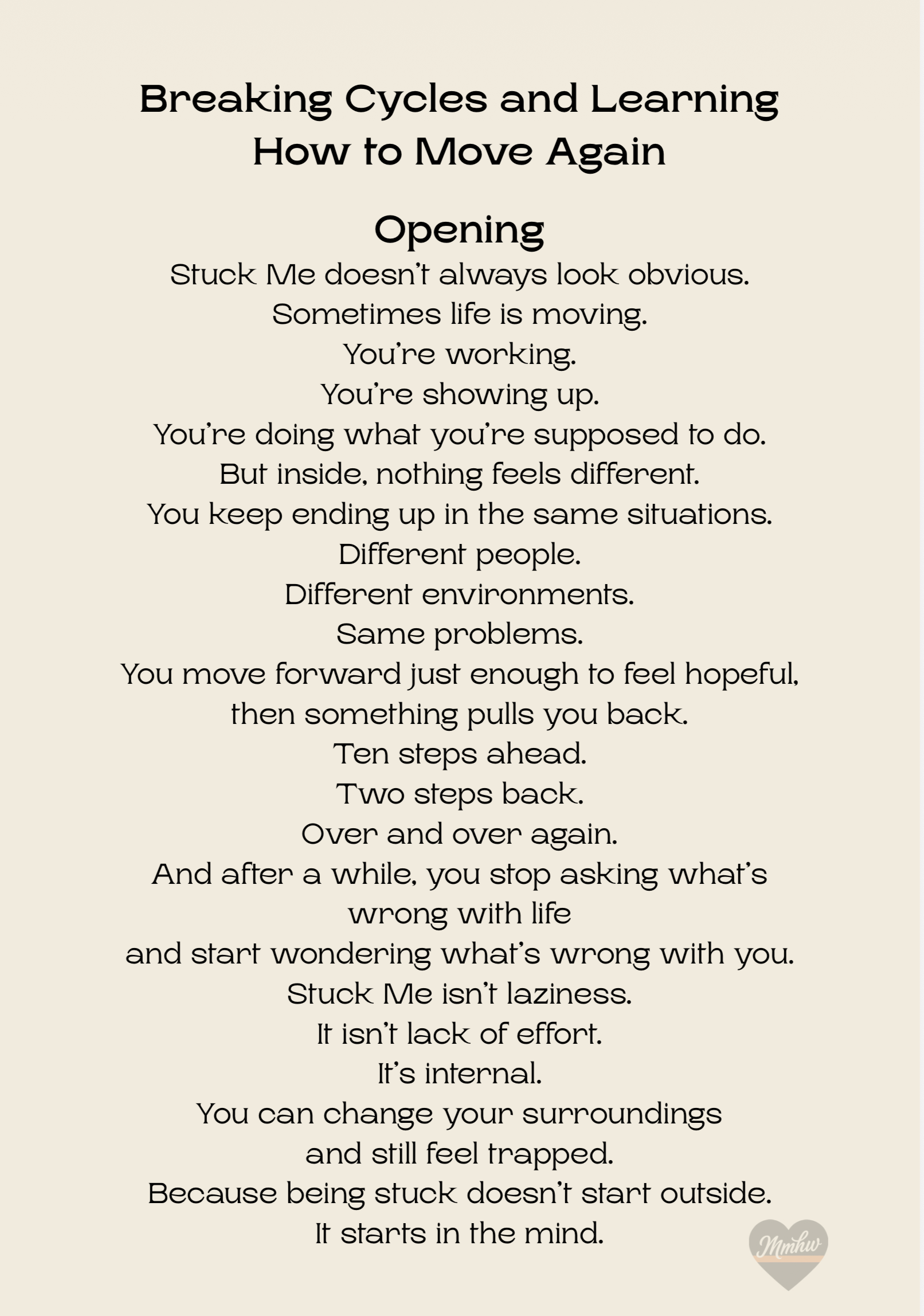 STUCK ME first page .png