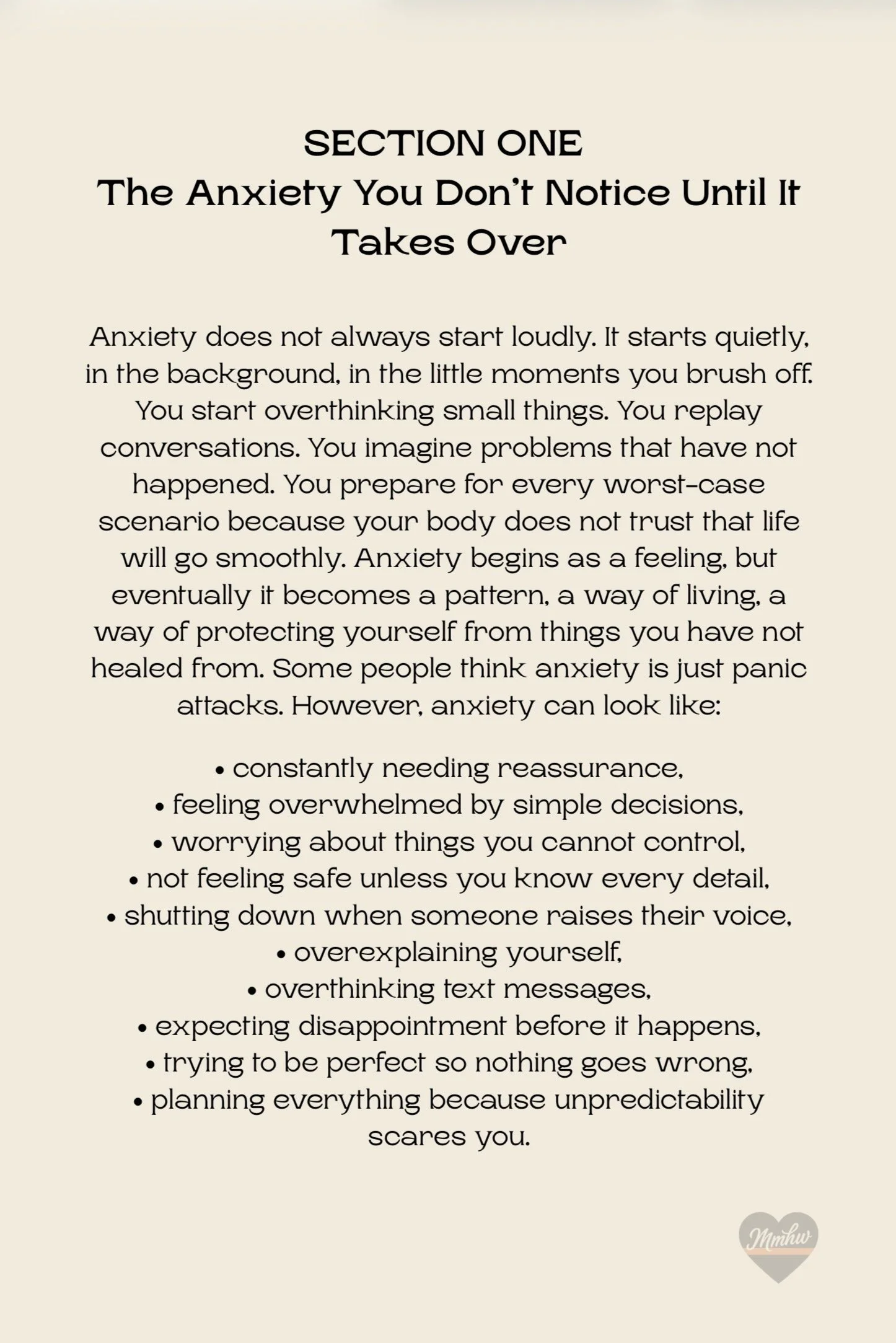 wellness and anxiety first page.jpg