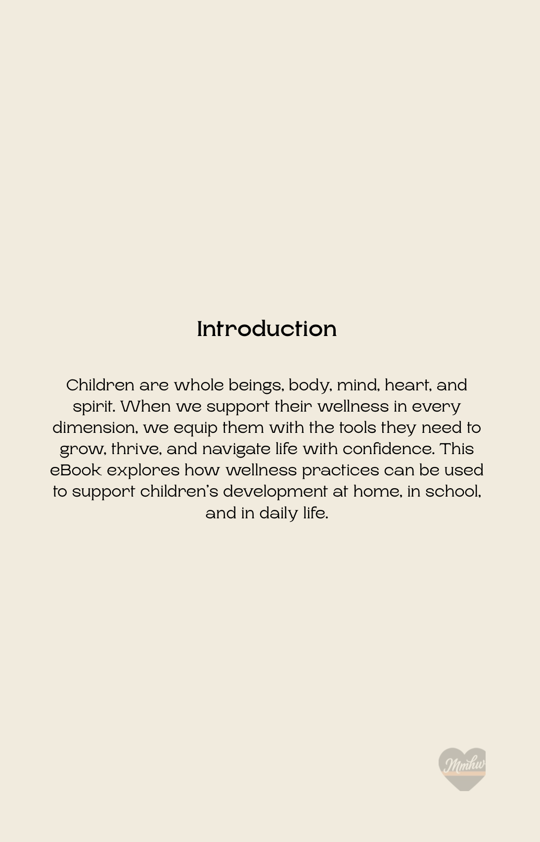 Wellness and friendship first page .png