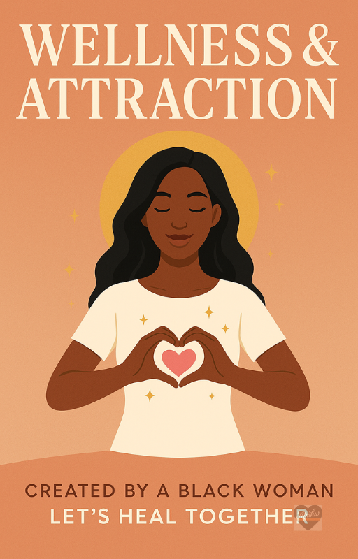 WELLNESS AND ATTRACTION