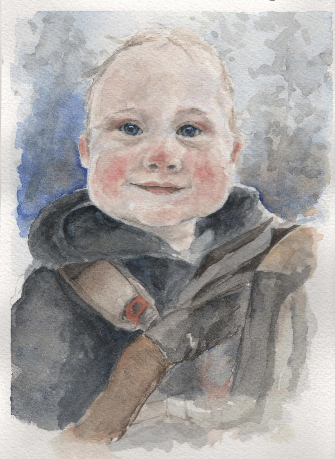 Christopher watercolor.png