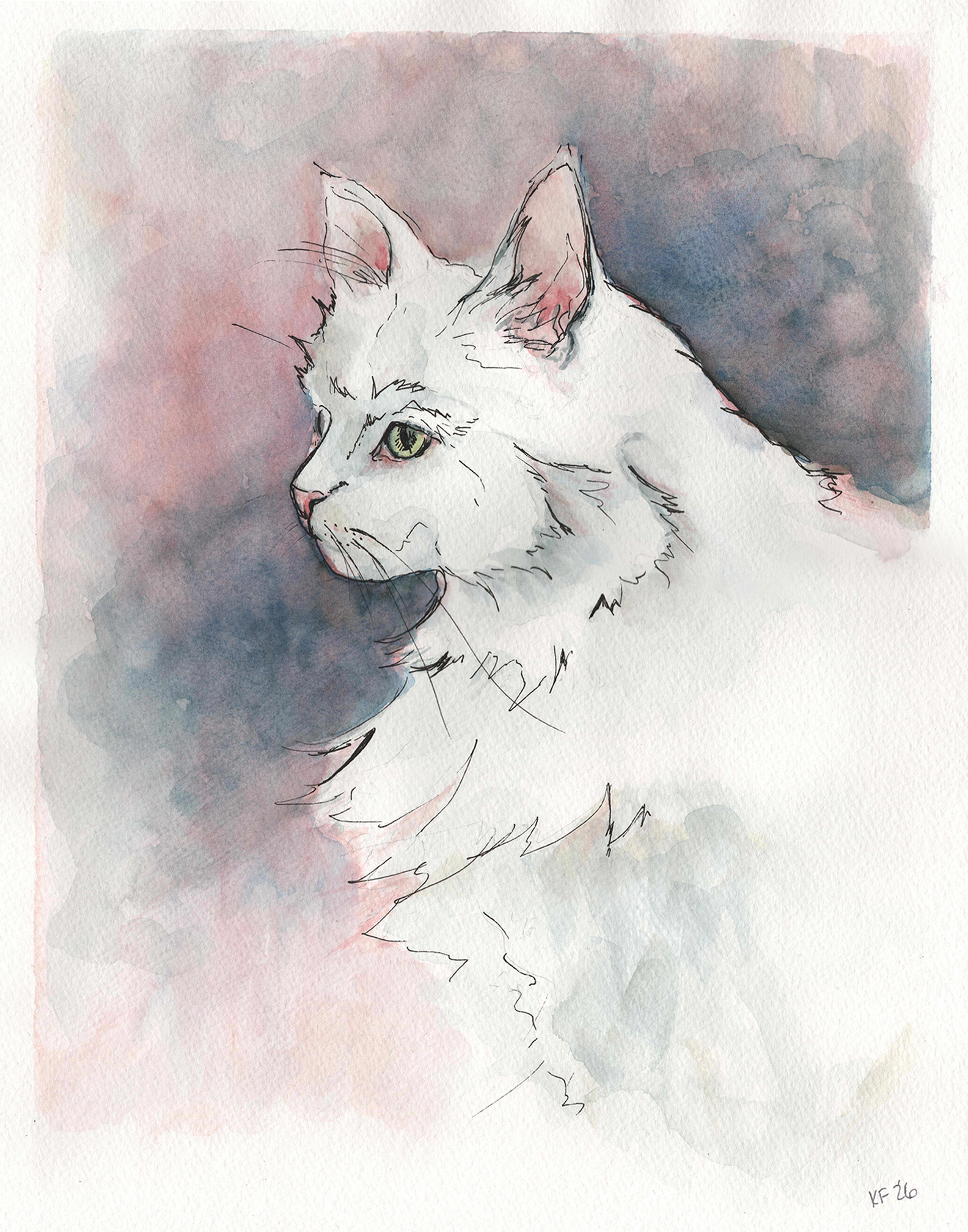 Smudge_Full_01.png