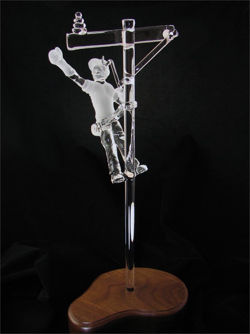 lineman electric.jpg