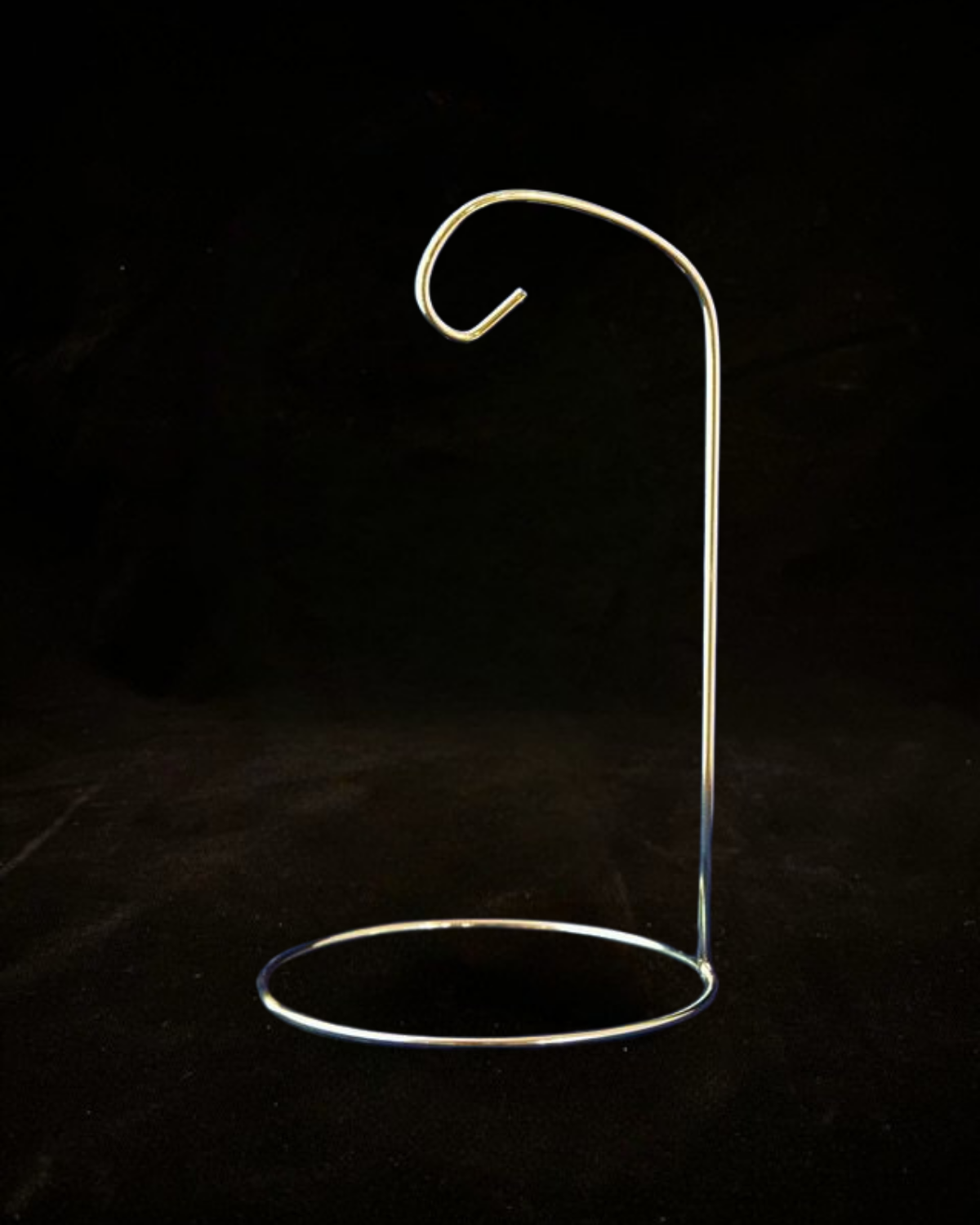 Untitled design (3).png