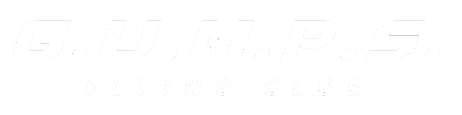 G.U.M.P.S. Flying Club