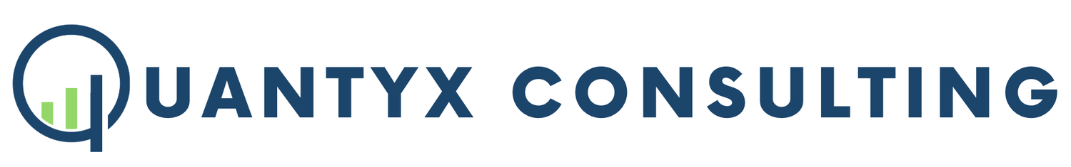 www.quantyxconsulting.com