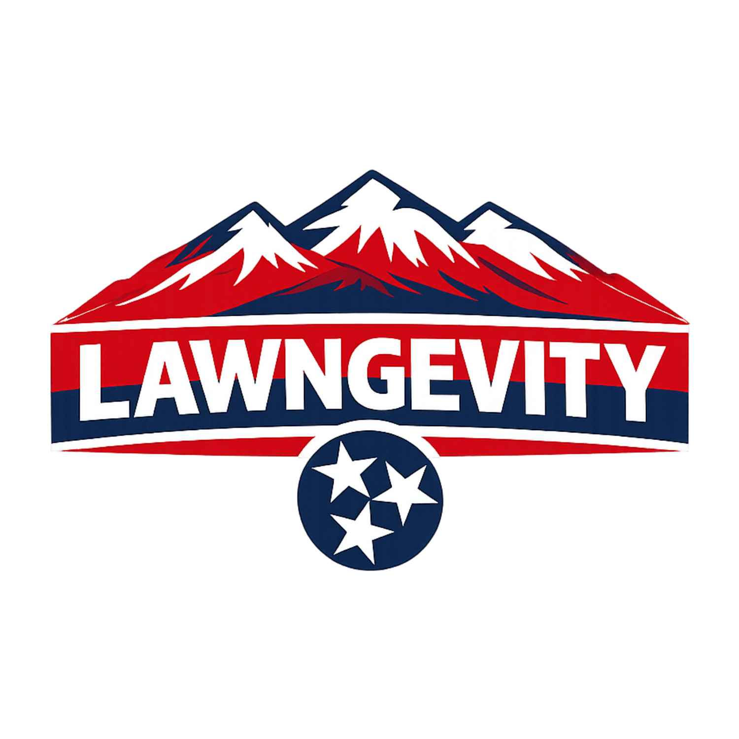 Lawngevity