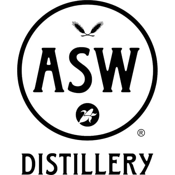 ASW.jpg