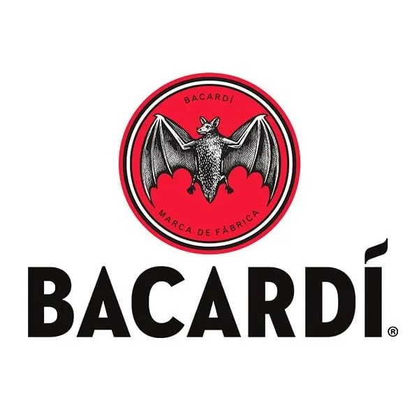 BacardiResize-1.jpg
