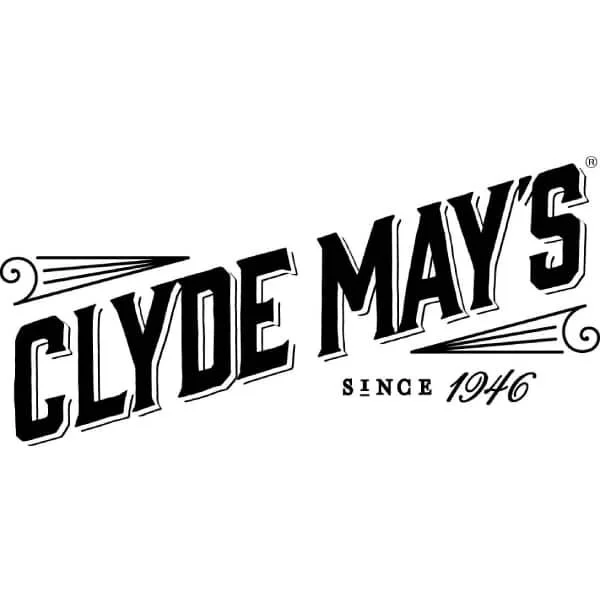 ClydeMaysResize.jpg
