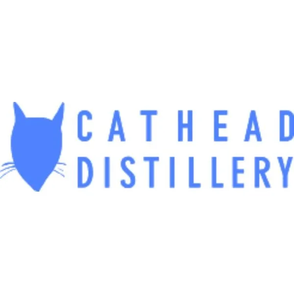 CatheadDistillery.jpg