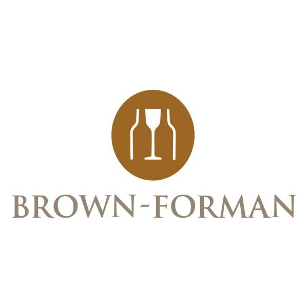 brown-formanOPT.jpg