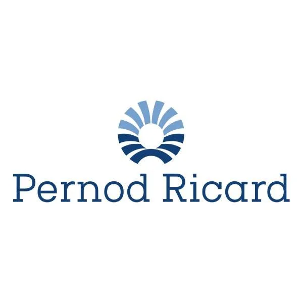 pernodricardOPT.jpg
