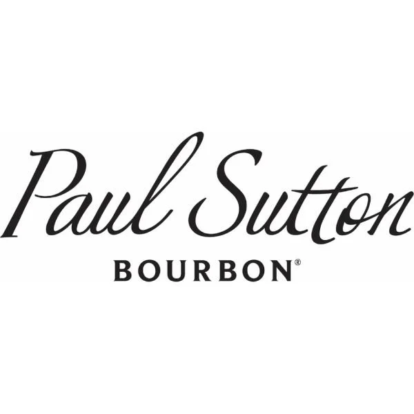 PaulSutton.jpg