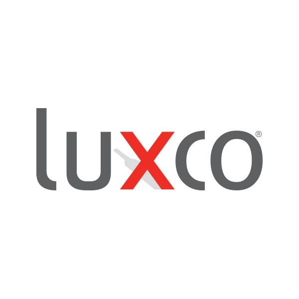 luxcoOPT.jpg