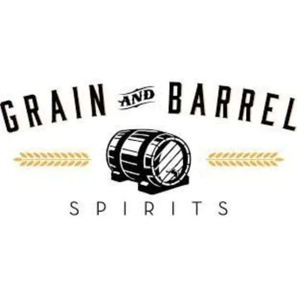 GrainAndBarrel.jpg
