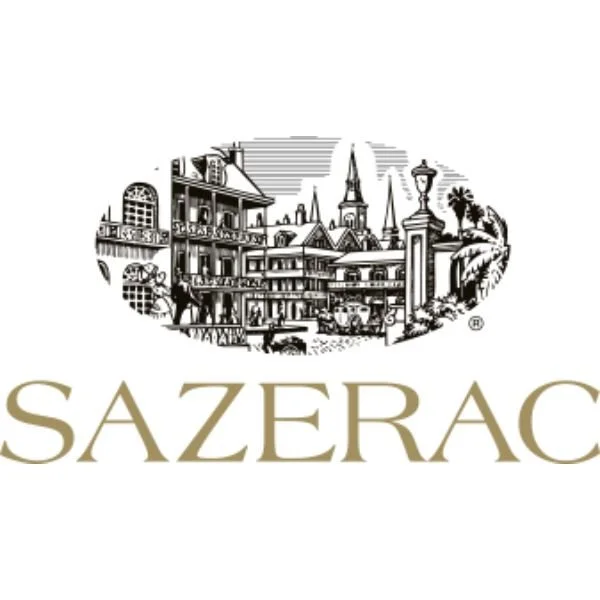 SazGold.jpg