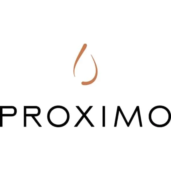 ProximoResize.jpg